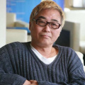 色噜噜狠狠狠狠色综合久